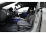 Audi A5 Sportback 40 TFSI 3x S-Line * Virtual - 20" - Sfeer - Camera - Keyless - Matrix - Alcantara - Blind Spot - ACC *