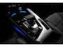 Audi A5 Sportback 40 TFSI 3x S-Line * Virtual - 20" - Sfeer - Camera - Keyless - Matrix - Alcantara - Blind Spot - ACC *