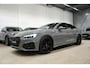 Audi A5 Sportback 40 TFSI 3x S-Line * Virtual - 20" - Sfeer - Camera - Keyless - Matrix - Alcantara - Blind Spot - ACC *