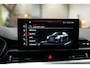 Audi A5 Sportback 40 TFSI 3x S-Line * Virtual - 20" - Sfeer - Camera - Keyless - Matrix - Alcantara - Blind Spot - ACC *