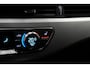 Audi A5 Sportback 40 TFSI 3x S-Line * Virtual - 20" - Sfeer - Camera - Keyless - Matrix - Alcantara - Blind Spot - ACC *