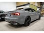 Audi A5 Sportback 40 TFSI 3x S-Line * Virtual - 20" - Sfeer - Camera - Keyless - Matrix - Alcantara - Blind Spot - ACC *