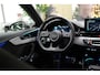 Audi A5 Sportback 40 TFSI 3x S-Line * Virtual - 20" - Sfeer - Camera - Keyless - Matrix - Alcantara - Blind Spot - ACC *