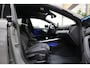 Audi A5 Sportback 40 TFSI 3x S-Line * Virtual - 20" - Sfeer - Camera - Keyless - Matrix - Alcantara - Blind Spot - ACC *
