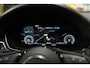 Audi A5 Sportback 40 TFSI 3x S-Line * Virtual - 20" - Sfeer - Camera - Keyless - Matrix - Alcantara - Blind Spot - ACC *