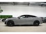 Audi A5 Sportback 40 TFSI 3x S-Line * Virtual - 20" - Sfeer - Camera - Keyless - Matrix - Alcantara - Blind Spot - ACC *