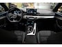 Audi A5 Sportback 40 TFSI 3x S-Line * Virtual - 20" - Sfeer - Camera - Keyless - Matrix - Alcantara - Blind Spot - ACC *