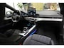Audi A5 Sportback 40 TFSI 3x S-Line * Virtual - 20" - Sfeer - Camera - Keyless - Matrix - Alcantara - Blind Spot - ACC *