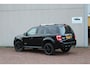 Ford Escape LIMITED EDITION AUTOMAAT YOUNGTIMER