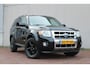 Ford Escape LIMITED EDITION AUTOMAAT YOUNGTIMER
