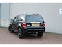 Ford Escape LIMITED EDITION AUTOMAAT YOUNGTIMER