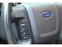 Ford Escape LIMITED EDITION AUTOMAAT YOUNGTIMER