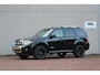 Ford Escape LIMITED EDITION AUTOMAAT YOUNGTIMER