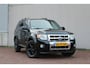 Ford Escape LIMITED EDITION AUTOMAAT YOUNGTIMER