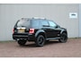 Ford Escape LIMITED EDITION AUTOMAAT YOUNGTIMER