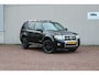 Ford Escape LIMITED EDITION AUTOMAAT YOUNGTIMER