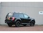 Ford Escape LIMITED EDITION AUTOMAAT YOUNGTIMER
