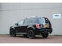 Ford Escape LIMITED EDITION AUTOMAAT YOUNGTIMER