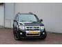 Ford Escape LIMITED EDITION AUTOMAAT YOUNGTIMER