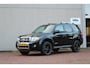 Ford Escape LIMITED EDITION AUTOMAAT YOUNGTIMER