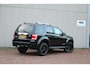 Ford Escape LIMITED EDITION AUTOMAAT YOUNGTIMER