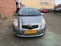 Toyota Yaris 1.3 VVTi Luna 5drs MMT AUTOMAAT Clima El.pakket