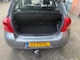 Toyota Yaris 1.3 VVTi Luna 5drs MMT AUTOMAAT Clima El.pakket