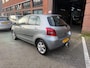 Toyota Yaris 1.3 VVTi Luna 5drs MMT AUTOMAAT Clima El.pakket