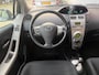 Toyota Yaris 1.3 VVTi Luna 5drs MMT AUTOMAAT Clima El.pakket