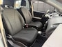 Toyota Yaris 1.3 VVTi Luna 5drs MMT AUTOMAAT Clima El.pakket