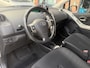Toyota Yaris 1.3 VVTi Luna 5drs MMT AUTOMAAT Clima El.pakket