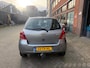 Toyota Yaris 1.3 VVTi Luna 5drs MMT AUTOMAAT Clima El.pakket