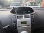 Toyota Yaris 1.3 VVTi Luna 5drs MMT AUTOMAAT Clima El.pakket