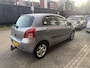 Toyota Yaris 1.3 VVTi Luna 5drs MMT AUTOMAAT Clima El.pakket