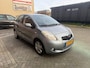 Toyota Yaris 1.3 VVTi Luna 5drs MMT AUTOMAAT Clima El.pakket