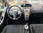 Toyota Yaris 1.3 VVTi Luna 5drs MMT AUTOMAAT Clima El.pakket