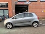 Toyota Yaris 1.3 VVTi Luna 5drs MMT AUTOMAAT Clima El.pakket