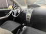 Toyota Yaris 1.3 VVTi Luna 5drs MMT AUTOMAAT Clima El.pakket
