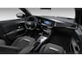 Opel Mokka GS | 18" Lichtmetalen velgen, Bi-Color | Achteruitrijcamera | Electronic Climate Control