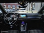 Volkswagen Golf 1.4 eHybrid GTE Panorama/Keyless/Unieke kmstand