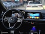 Volkswagen Golf 1.4 eHybrid GTE Panorama/Keyless/Unieke kmstand