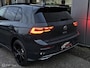Volkswagen Golf 1.4 eHybrid GTE Panorama/Keyless/Unieke kmstand