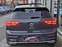 Volkswagen Golf 1.4 eHybrid GTE Panorama/Keyless/Unieke kmstand