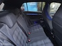 Volkswagen Golf 1.4 eHybrid GTE Panorama/Keyless/Unieke kmstand