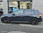 Volkswagen Golf 1.4 eHybrid GTE Panorama/Keyless/Unieke kmstand