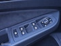 Volkswagen Golf 1.4 eHybrid GTE Panorama/Keyless/Unieke kmstand