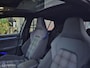 Volkswagen Golf 1.4 eHybrid GTE Panorama/Keyless/Unieke kmstand