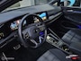 Volkswagen Golf 1.4 eHybrid GTE Panorama/Keyless/Unieke kmstand