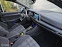 Volkswagen Golf 1.4 eHybrid GTE Panorama/Keyless/Unieke kmstand