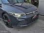 Volkswagen Golf 1.4 eHybrid GTE Panorama/Keyless/Unieke kmstand